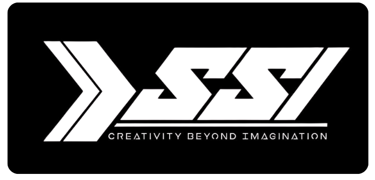 Smart Solutions International Logo